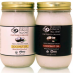 Coconut oil