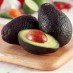 Avocado/Mango Salsa