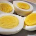 Egg Salad Wraps – great summer meal!