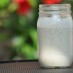 Dairy-Free Ranch-Style Dressing/Dipping sauce