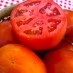 Stuffed Tomatoes