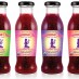 Mamma Chia Juice Drink Give away!!