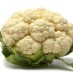 Cauliflower rice with dill