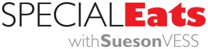 Magnificent Logo