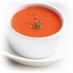 Easy Tomato Soup Recipe