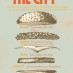 New Event – Celiacs in the City – Sept. 15th
