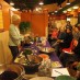 Easy Marinara Sauce – Cooking Class at Whole Foods