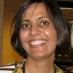 Cooking with Deepa – Upcoming Cooking Class at OMango!