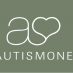 Autism One – May 23rd – I’ll be teaching!